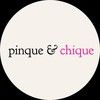pinque_chique